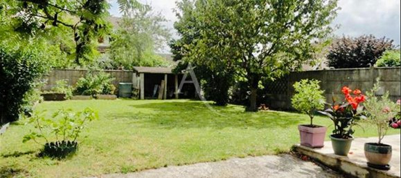 5 bedrooms House in Roissy-en-Brie, France No. 176731 13