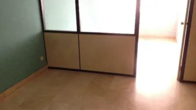  مكتب في Palencia, Spain 50متر مربع رقم 93691