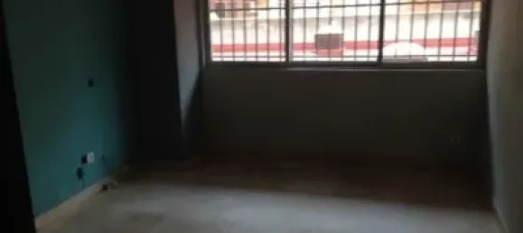  مكتب في Palencia, Spain 50متر مربع رقم 93691 2