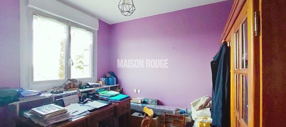 4 bedrooms Villa in Elven, France No. 208320 16