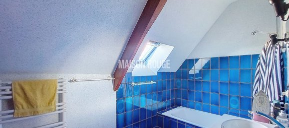 4 bedrooms Villa in Elven, France No. 208320 23