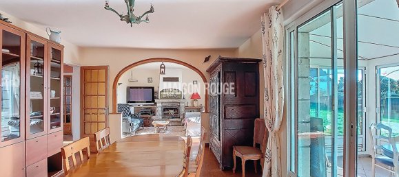 4 bedrooms Villa in Elven, France No. 208320 5