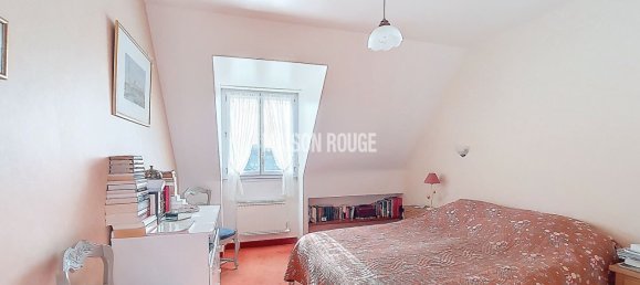 4 bedrooms Villa in Elven, France No. 208320 9