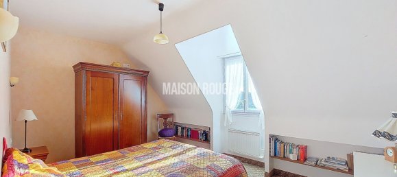 4 bedrooms Villa in Elven, France No. 208320 11