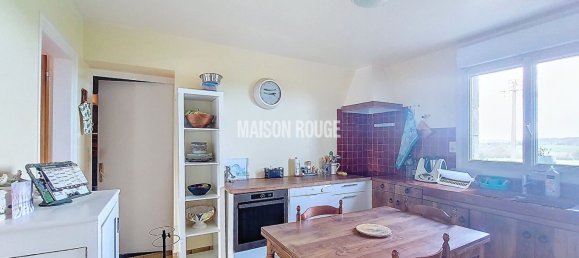 4 bedrooms Villa in Elven, France No. 208320 7