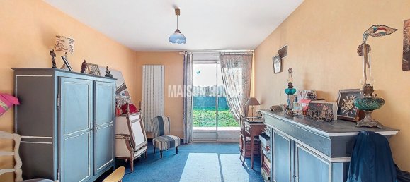 4 bedrooms Villa in Elven, France No. 208320 13