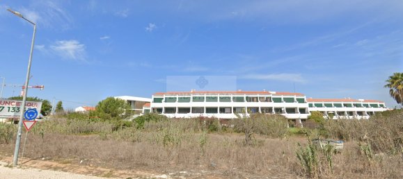 Land in Vila do Bispo, Portugal No. 115354 4