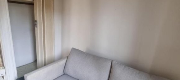 Studio in La Garenne-Colombes, France No. 289389 8