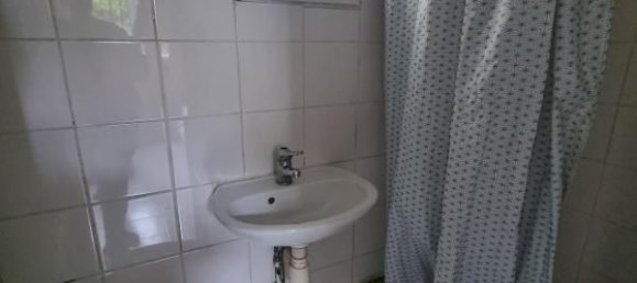 Studio in La Garenne-Colombes, France No. 289389 7