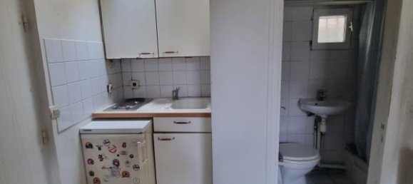 Studio in La Garenne-Colombes, France No. 289389 6