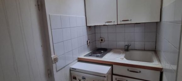 Studio in La Garenne-Colombes, France No. 289389 5