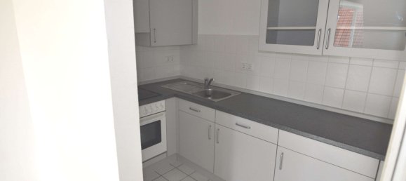 1 Schlafzimmer Wohnung in Teltow-Fläming, Germany, Nr. 70295 4