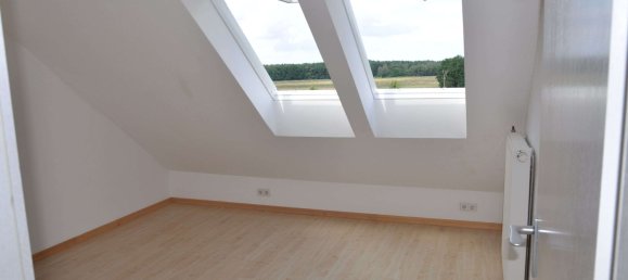 1 Schlafzimmer Wohnung in Teltow-Fläming, Germany, Nr. 70295 2