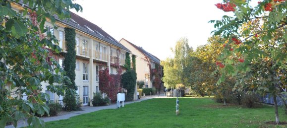 1 Schlafzimmer Wohnung in Teltow-Fläming, Germany, Nr. 70295 10