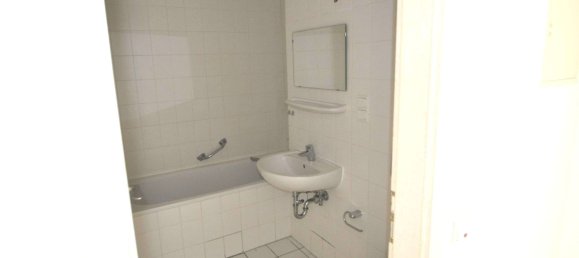 1 Schlafzimmer Wohnung in Teltow-Fläming, Germany, Nr. 70295 3