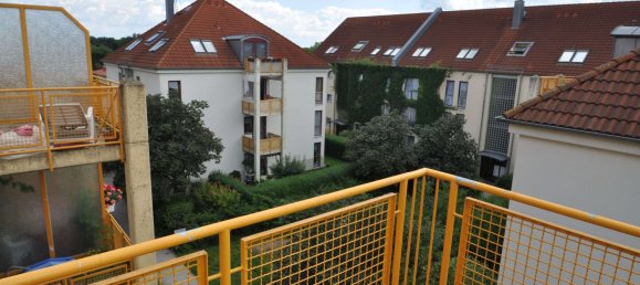 1 Schlafzimmer Wohnung in Teltow-Fläming, Germany, Nr. 70295 5