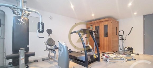 3 bedrooms Villa in Draguignan, France No. 277172 11