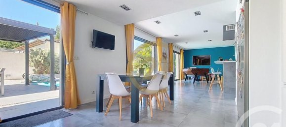 3 bedrooms Villa in Draguignan, France No. 277172 4