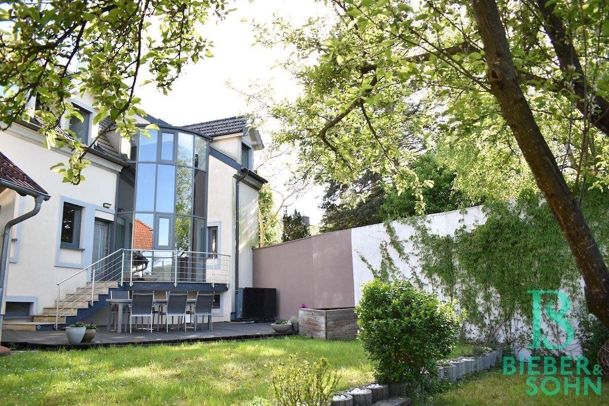 Casa de 9 divisões em Gaaden, Austria N.º 238748