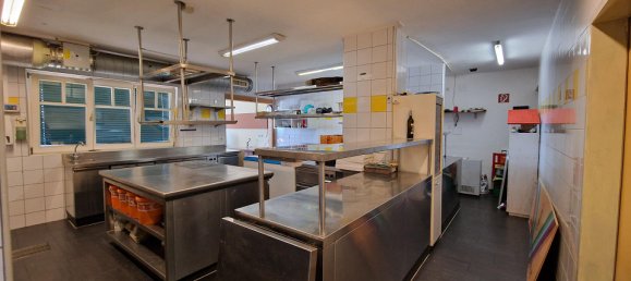 16غرفة منزل في Hartl, Austria رقم 72422 10