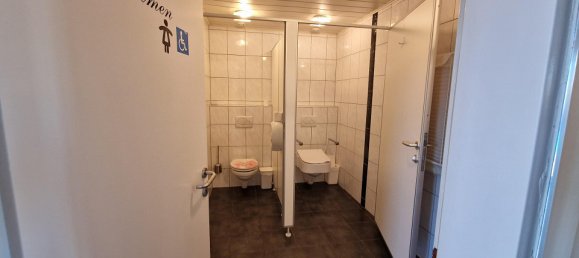 16غرفة منزل في Hartl, Austria رقم 72422 18