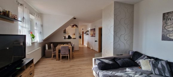 16غرفة منزل في Hartl, Austria رقم 72422 9