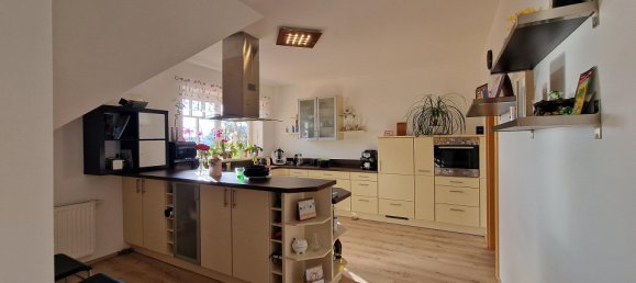 16غرفة منزل في Hartl, Austria رقم 72422 16