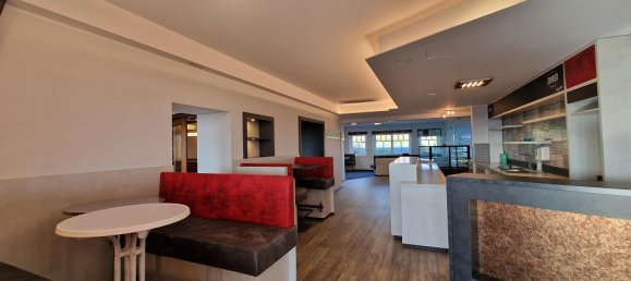 16غرفة منزل في Hartl, Austria رقم 72422 5