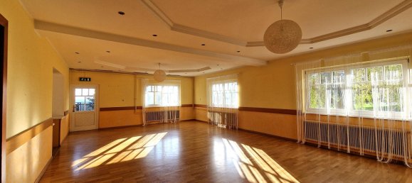 16غرفة منزل في Hartl, Austria رقم 72422 2