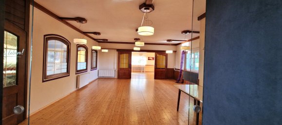 16غرفة منزل في Hartl, Austria رقم 72422 17