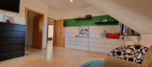 16غرفة منزل في Hartl, Austria رقم 72422 11