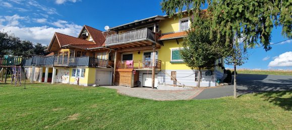 16غرفة منزل في Hartl, Austria رقم 72422 20