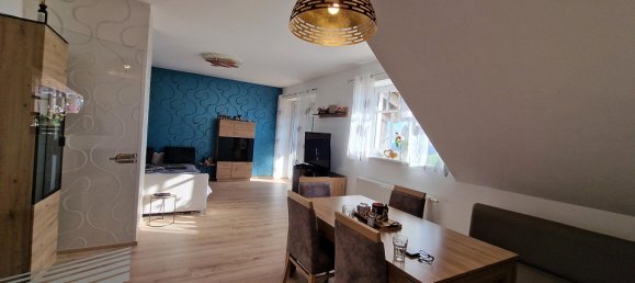 16غرفة منزل في Hartl, Austria رقم 72422 8