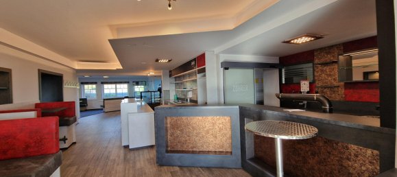 16غرفة منزل في Hartl, Austria رقم 72422 3