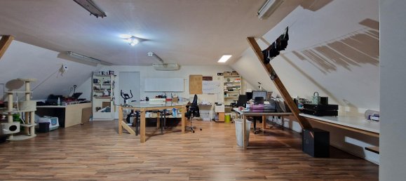 16غرفة منزل في Hartl, Austria رقم 72422 6