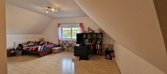 16غرفة منزل في Hartl, Austria رقم 72422 13