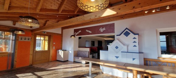 16غرفة منزل في Hartl, Austria رقم 72422 4