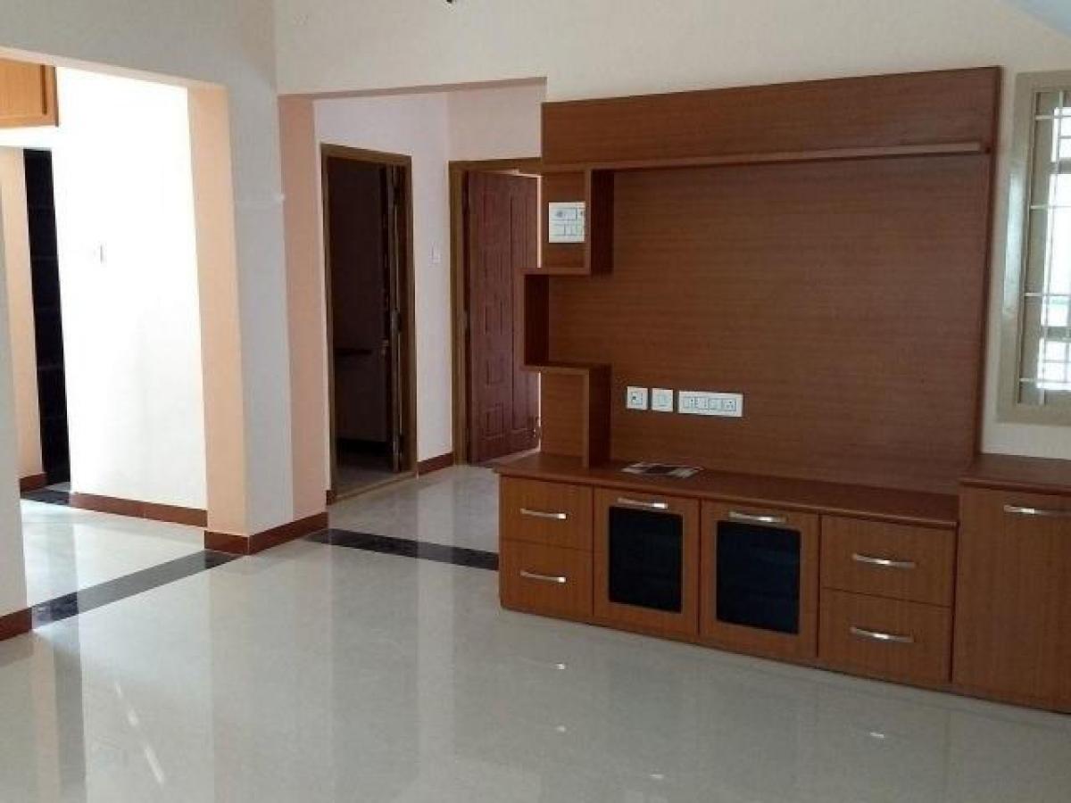3 bedrooms House in Palakkad, India No. 64854