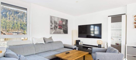 3 rooms Apartment in Kufstein, Austria No. 218900 3