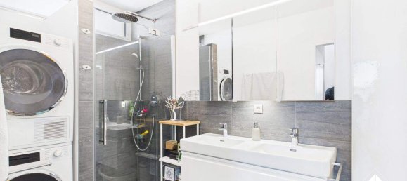 3 rooms Apartment in Kufstein, Austria No. 218900 15