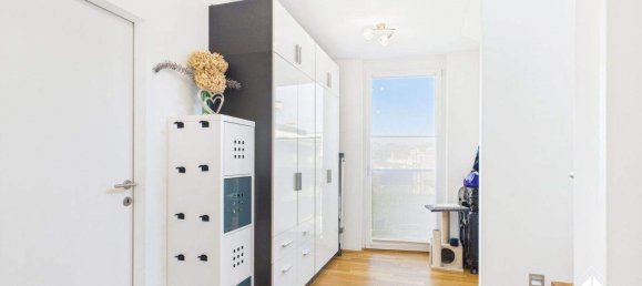 3 rooms Apartment in Kufstein, Austria No. 218900 11