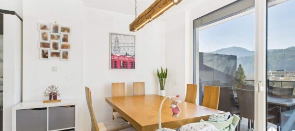 3 rooms Apartment in Kufstein, Austria No. 218900 4