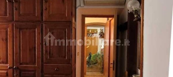 2 Schlafzimmer Wohnung in Laigueglia, Italy, Nr. 153429 10