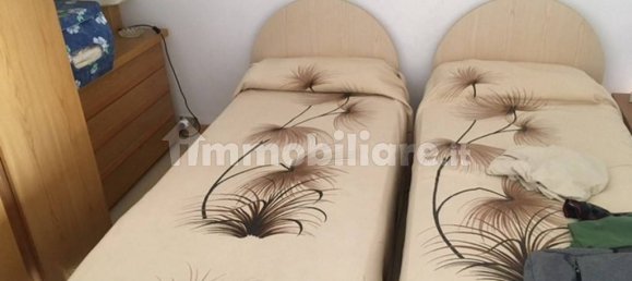 2 Schlafzimmer Wohnung in Laigueglia, Italy, Nr. 153429 9