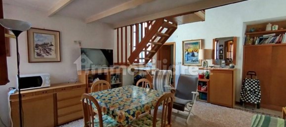 2 Schlafzimmer Wohnung in Laigueglia, Italy, Nr. 153429 4