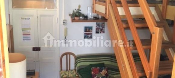 2 Schlafzimmer Wohnung in Laigueglia, Italy, Nr. 153429 7