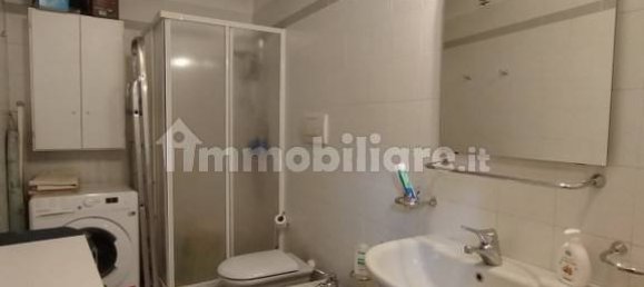 2 Schlafzimmer Wohnung in Laigueglia, Italy, Nr. 153429 13
