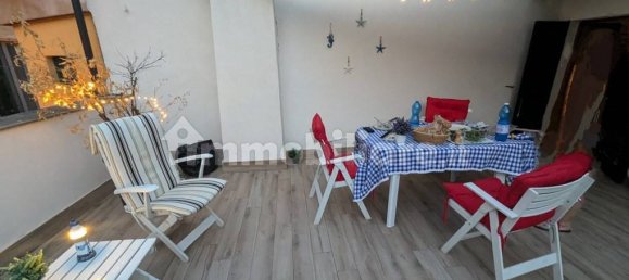2 Schlafzimmer Wohnung in Laigueglia, Italy, Nr. 153429 2