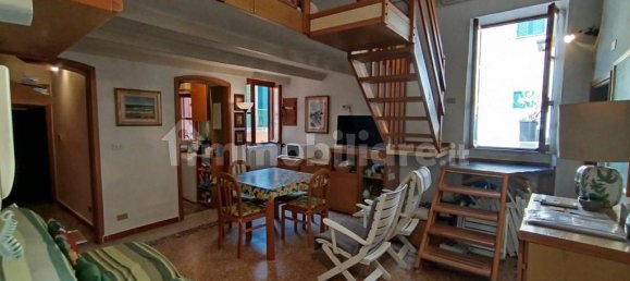 2 Schlafzimmer Wohnung in Laigueglia, Italy, Nr. 153429 5