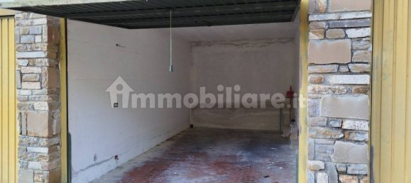 2 Schlafzimmer Wohnung in Laigueglia, Italy, Nr. 153429 14
